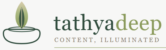 tathyadeep.vanshikalen.in